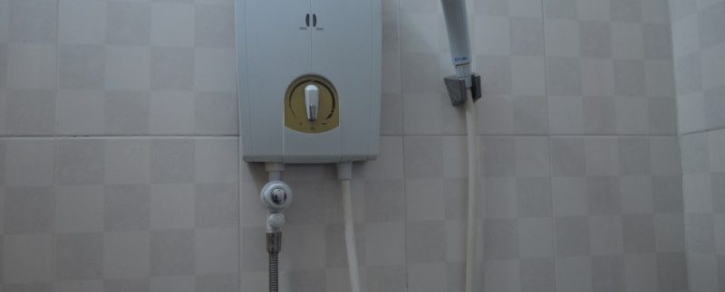 1Bedroom Apartment For Rent near Independent monument (5)