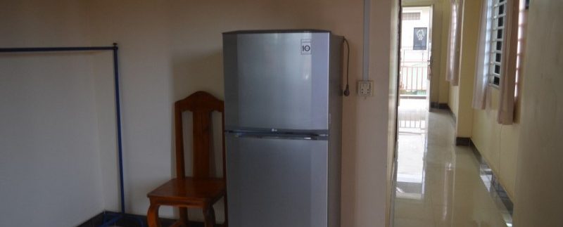 1Bedroom Apartment For Rent near Independent monument (7)