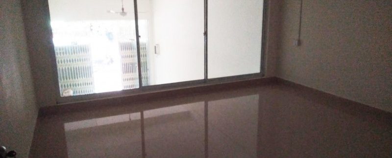 Ground Floor For Rent Near Kandal market (3)