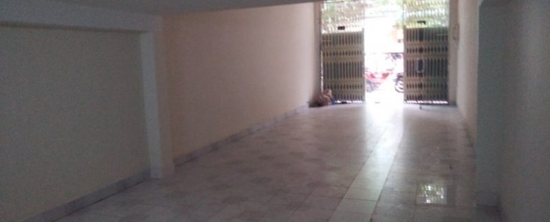 Ground Floor For Rent Near Kandal market (4)