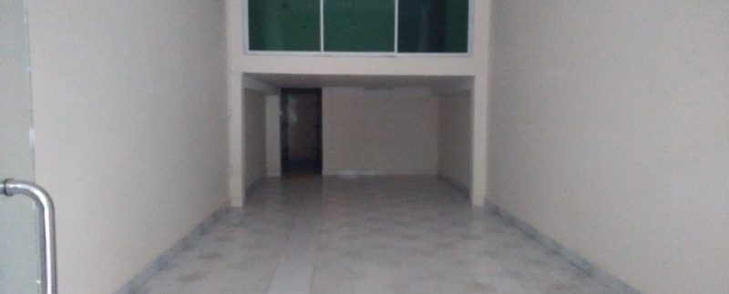 Ground Floor For Rent Near Kandal market (6)