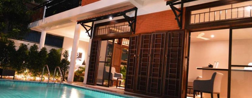Western Villa With Pool For Rent In BKK1 (1)