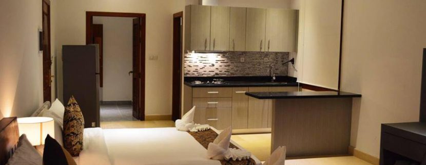 Western Villa With Pool For Rent In BKK1 (5)