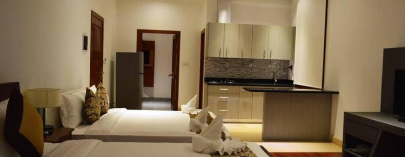 Western Villa With Pool For Rent In BKK1 (8)