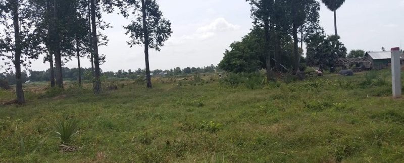 100$m2 Land For Sale in Kohdach (1)