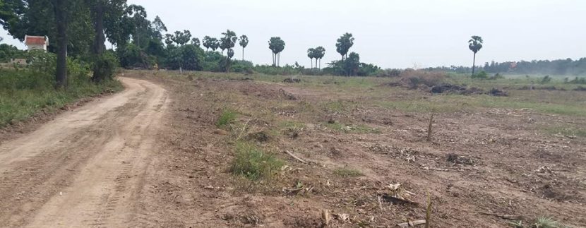 100$m2 Land For Sale in Kohdach (2)