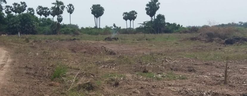 100$m2 Land For Sale in Kohdach (3)