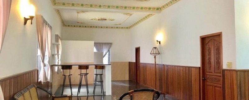 38864924_851782268361169_3965044173362429952_n_1024x768