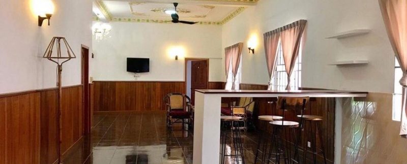 39123636_851782321694497_8553474249552035840_n_1024x768