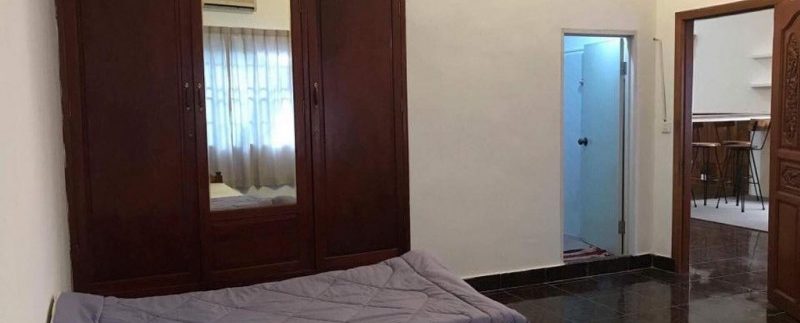 39216118_851782435027819_2921418990754463744_n_1024x768