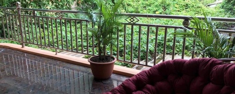 39223094_851782298361166_3910515968652083200_n_1024x768