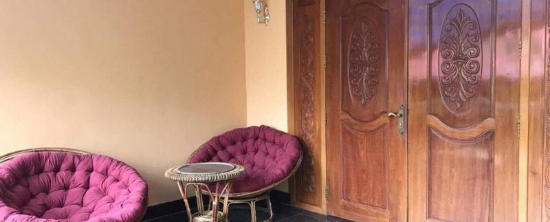 39242284_851782228361173_7487627528924823552_n_1024x768