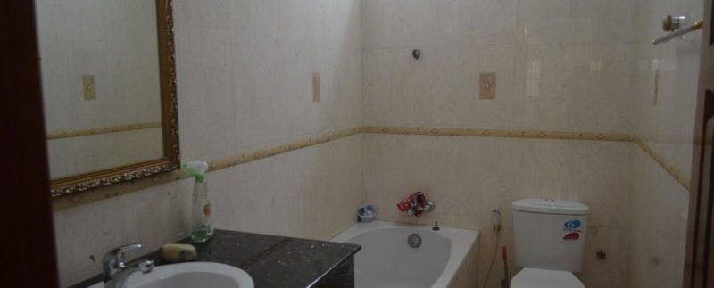 Beautiful Villa For Rent In Russian Market (11)