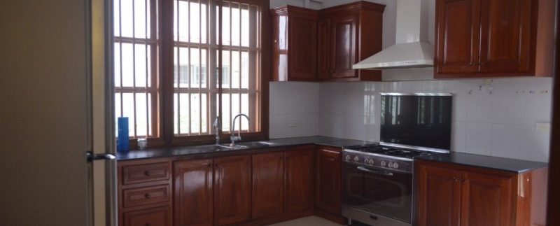 Beautiful Villa For Rent In Russian Market (7)