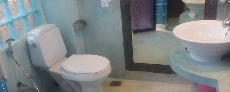 Fully Furnished 1Bedroom Apartment For Rent Close to Riverside (12)