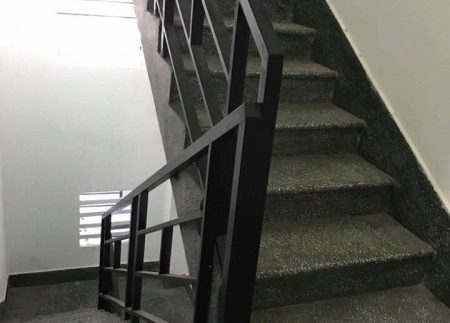 Apartment With One Bedroom For Rent In BKK1 (7)