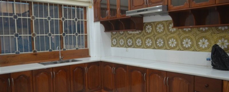 Beautiful Villa with 6Bedrooms For Rent In Toul kork (11)