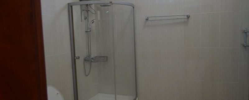 Beautiful Villa with 6Bedrooms For Rent In Toul kork (6)