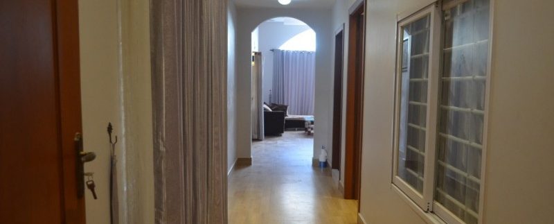 FULLY FURNISHED APARTMENT FOR RENT IN DAUN PENH (1)