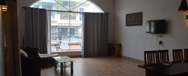 FULLY FURNISHED APARTMENT FOR RENT IN DAUN PENH (10)