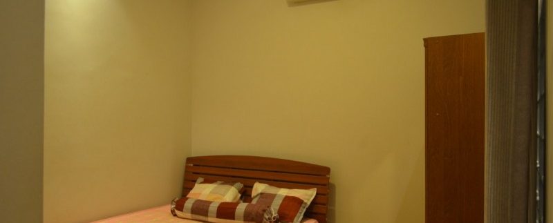 FULLY FURNISHED APARTMENT FOR RENT IN DAUN PENH (2)