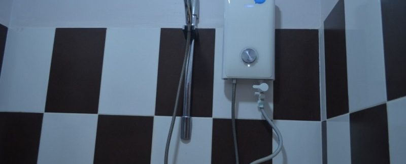 FULLY FURNISHED APARTMENT FOR RENT IN DAUN PENH (4)