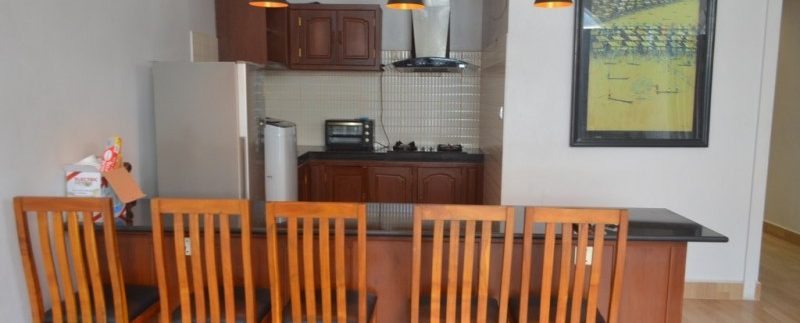 FULLY FURNISHED APARTMENT FOR RENT IN DAUN PENH (9)