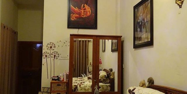 House with 4Bedroom For Sale In Boeung Tompun (2)