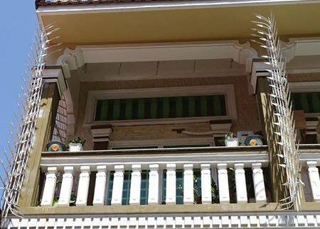 House with 4Bedroom For Sale In Boeung Tompun (4)