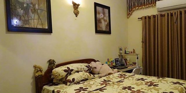 House with 4Bedroom For Sale In Boeung Tompun (5)