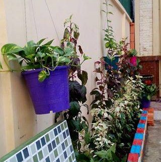 House with 4Bedroom For Sale In Boeung Tompun (6)