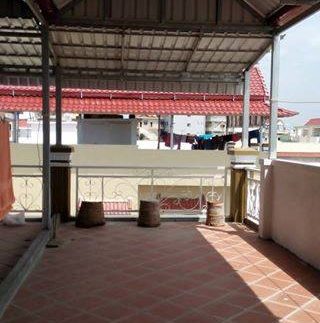 House with 4Bedroom For Sale In Boeung Tompun (7)