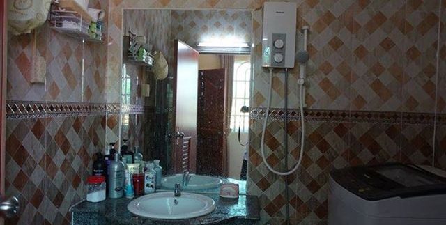 House with 4Bedroom For Sale In Boeung Tompun (9)