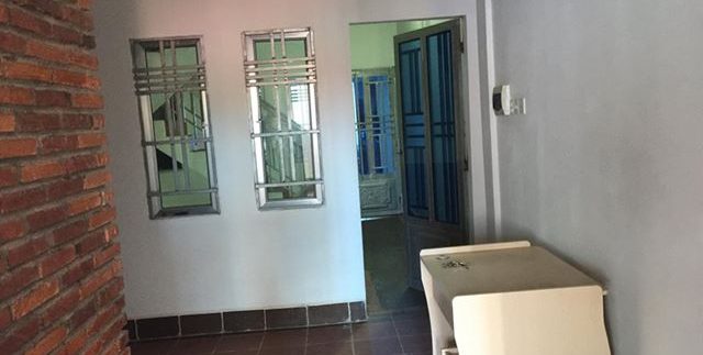 Nice House With 7 Bedrooms For Sale or Rent In Toul kork (2)