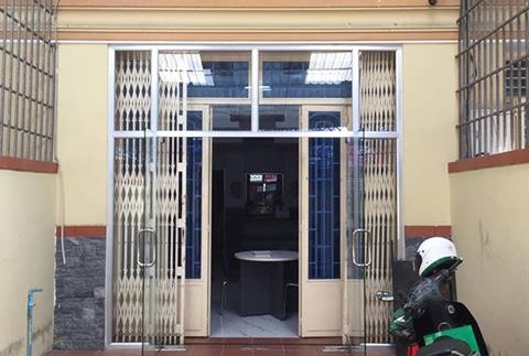 Nice House With 7 Bedrooms For Sale or Rent In Toul kork (4)