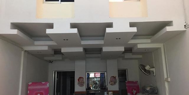 Nice House With 7 Bedrooms For Sale or Rent In Toul kork (5)