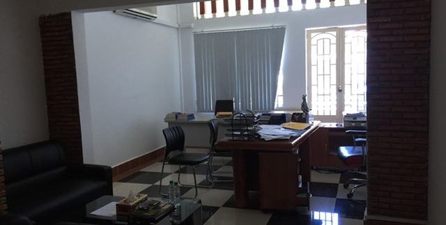 Nice House With 7 Bedrooms For Sale or Rent In Toul kork (6)