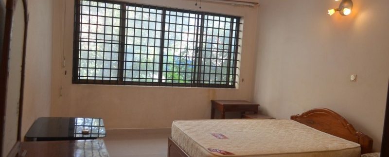 Nice Villa with 6Room For Rent In Toul kork (7)