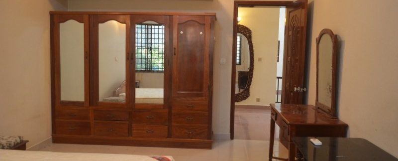 Nice Villa with 6Room For Rent In Toul kork (8)