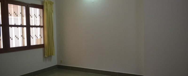 Villa With 7 Bedrooms For Rent In Toul Kork (10) - Copy