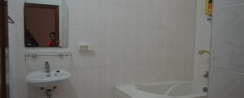 Villa With 7 Bedrooms For Rent In Toul Kork (11) - Copy