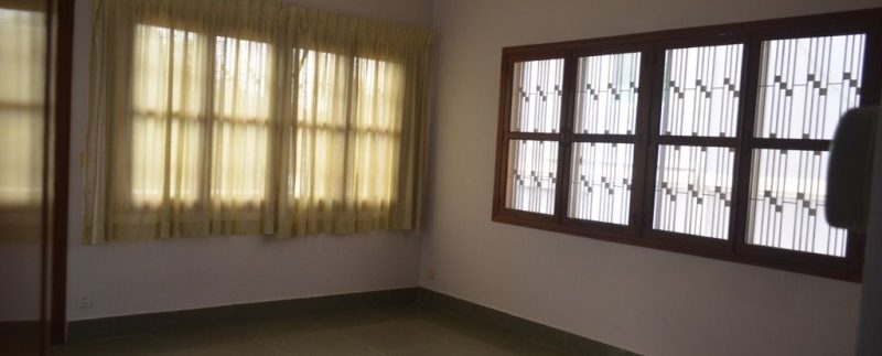 Villa With 7 Bedrooms For Rent In Toul Kork (13) - Copy