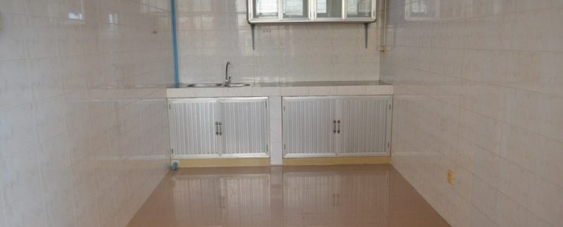 Villa With 7 Bedrooms For Rent In Toul Kork (14) - Copy