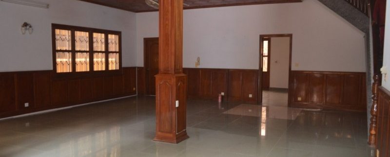 Villa With 7 Bedrooms For Rent In Toul Kork (19) - Copy