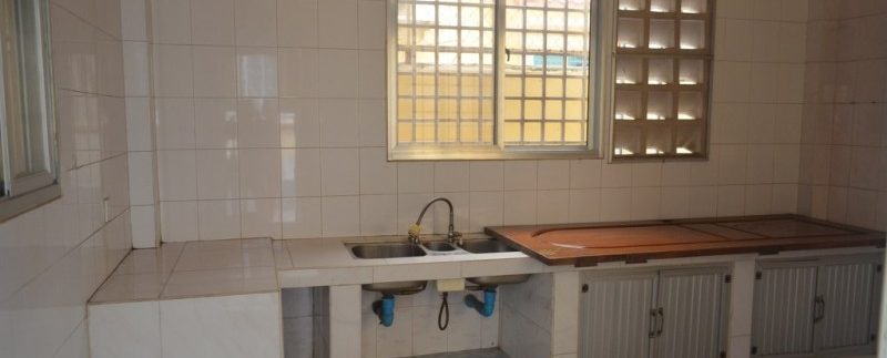 Villa With 7 Bedrooms For Rent In Toul Kork (21)