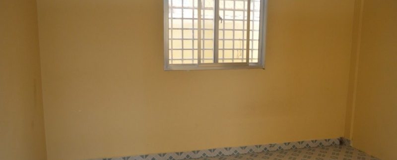 Villa With 7 Bedrooms For Rent In Toul Kork (22)