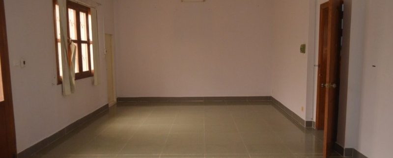 Villa With 7 Bedrooms For Rent In Toul Kork (6) - Copy