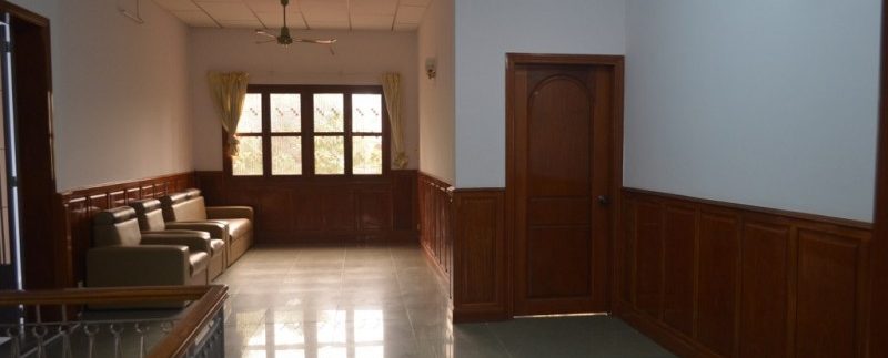 Villa With 7 Bedrooms For Rent In Toul Kork (7) - Copy