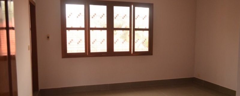 Villa With 7 Bedrooms For Rent In Toul Kork (8) - Copy