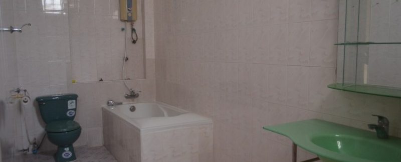 Villa With 7 Bedrooms For Rent In Toul Kork (9) - Copy